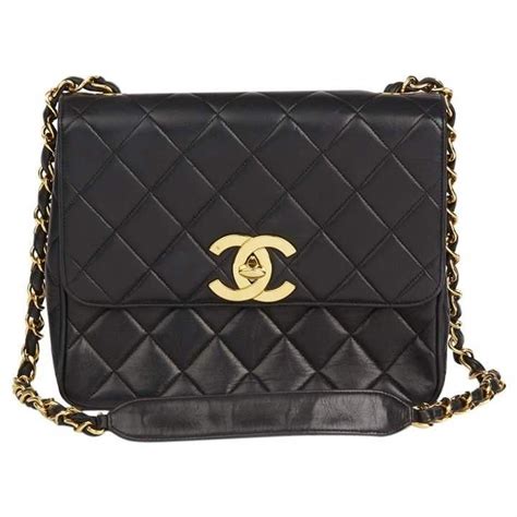 chanel bag at nordstrom|does nordstrom sell chanel bags.